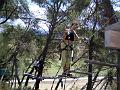 2004-08 Acrobranches 066